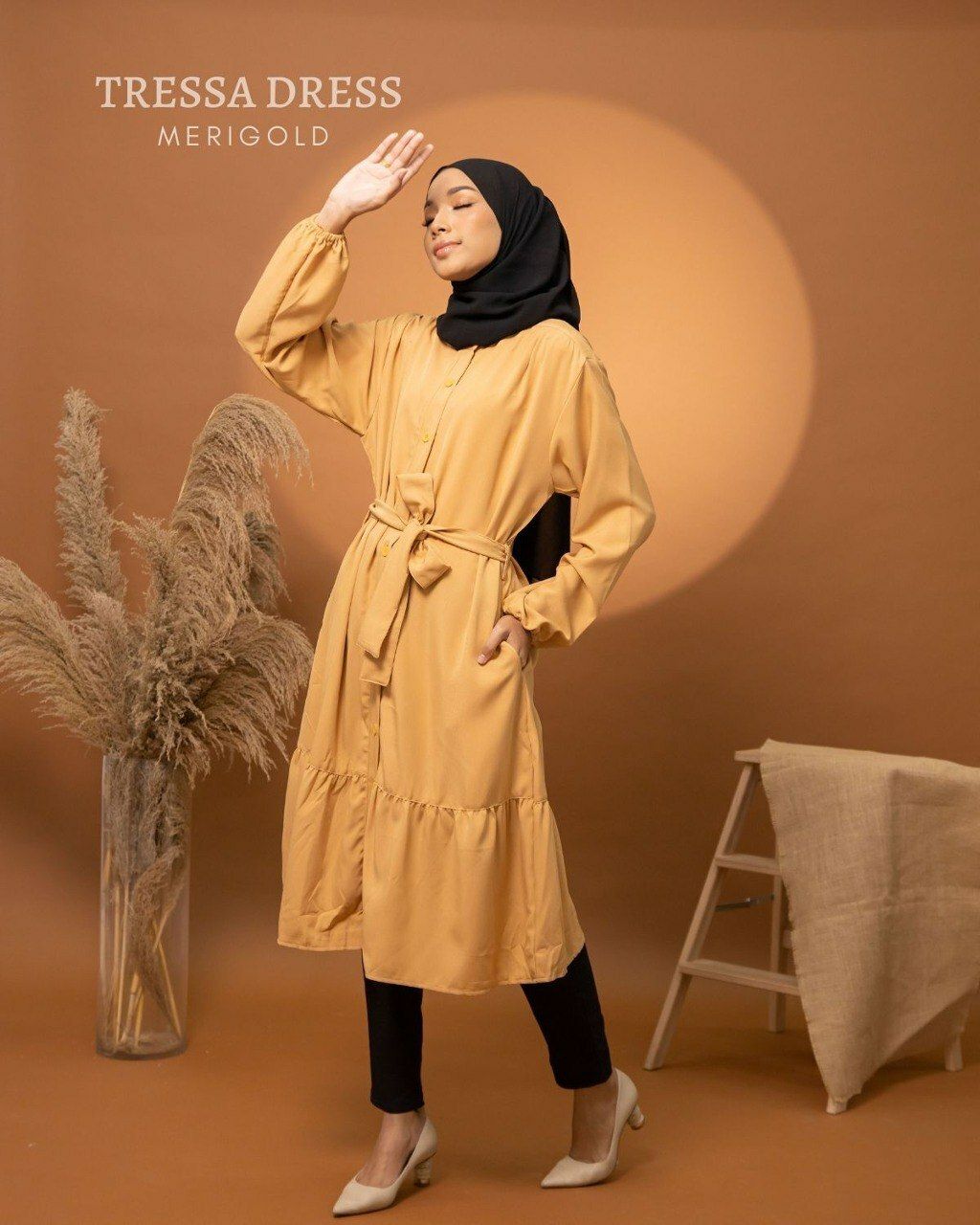 haura-wear-TRESSA-midi-dress-blouse-shirt-long-sleeve-baju-muslimah-baju-perempuan-shirt-blouse-baju (5).jpg