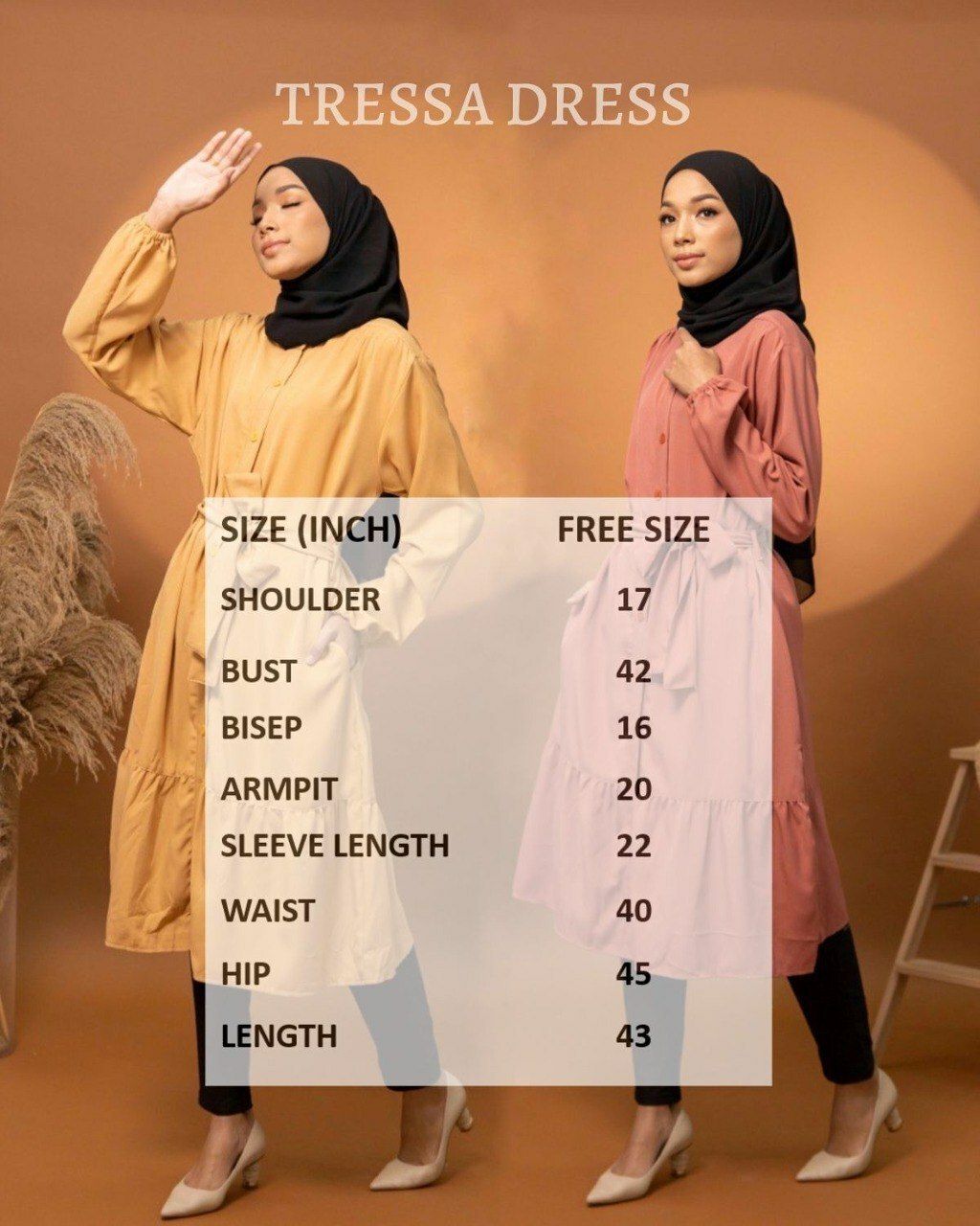 haura-wear-TRESSA-midi-dress-blouse-shirt-long-sleeve-baju-muslimah-baju-perempuan-shirt-blouse-baju (7).jpg