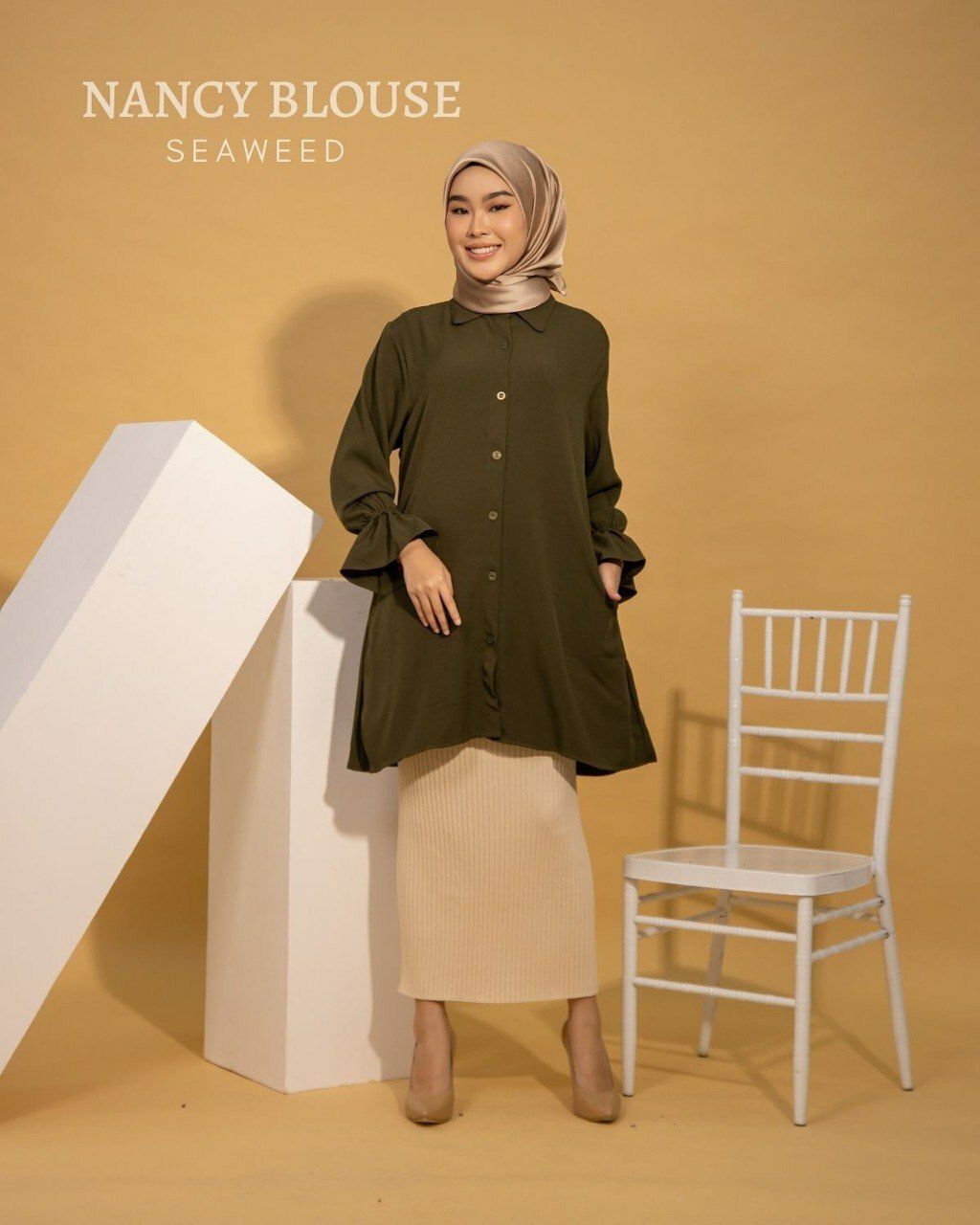 haura-wear-nancy-midi-dress-blouse-shirt-long-sleeve-baju-muslimah-baju-perempuan-shirt-blouse-baju (1).jpg