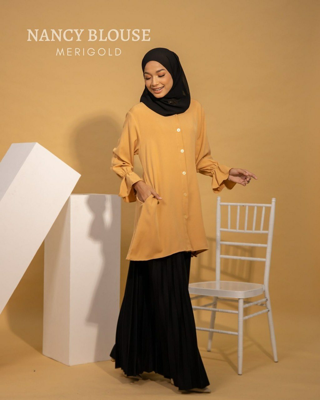 haura-wear-nancy-midi-dress-blouse-shirt-long-sleeve-baju-muslimah-baju-perempuan-shirt-blouse-baju (2).jpg