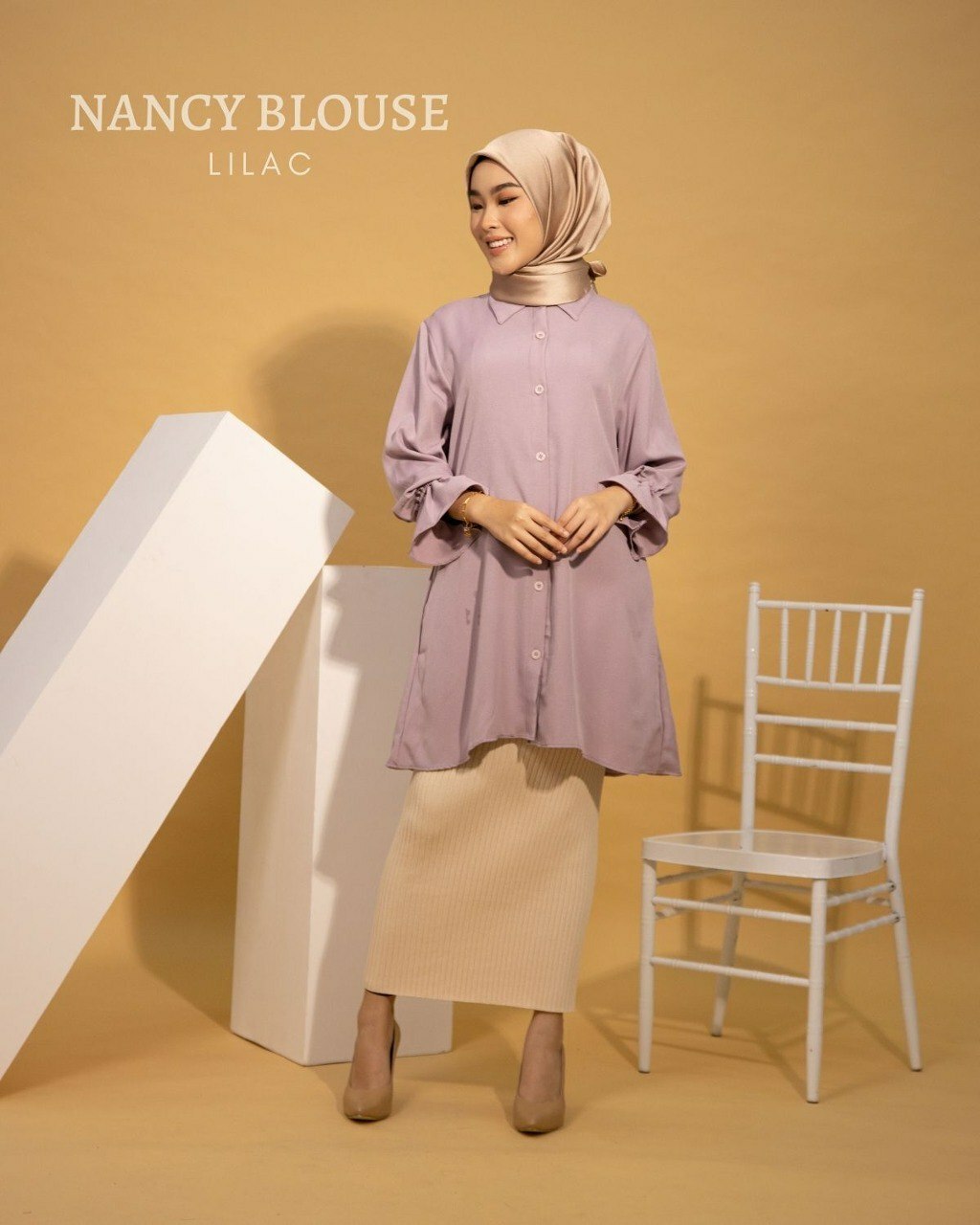 haura-wear-nancy-midi-dress-blouse-shirt-long-sleeve-baju-muslimah-baju-perempuan-shirt-blouse-baju (3).jpg