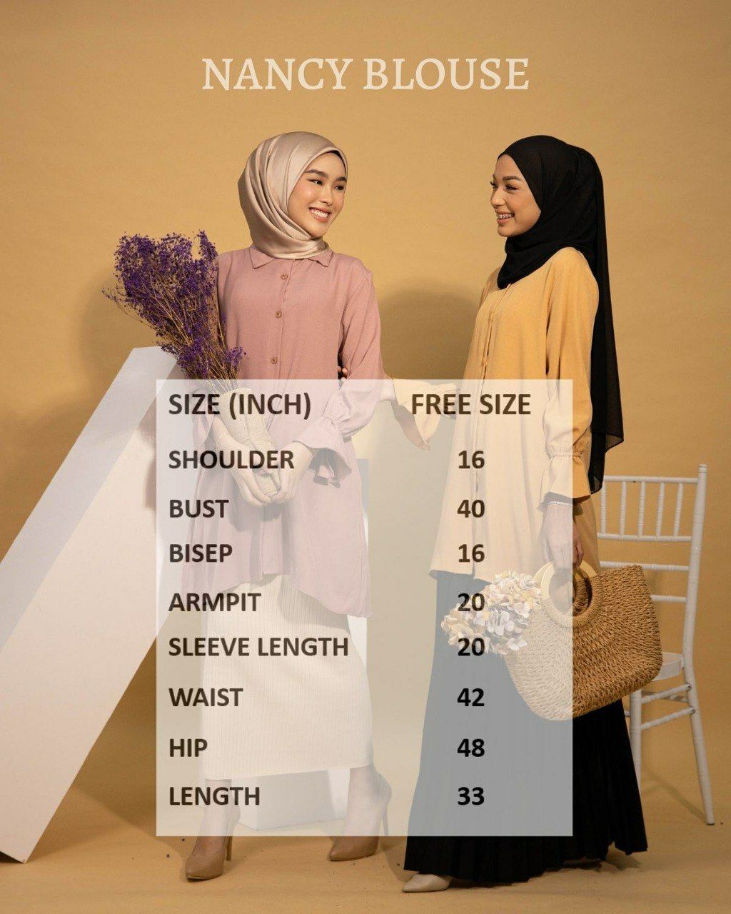 haura-wear-nancy-midi-dress-blouse-shirt-long-sleeve-baju-muslimah-baju-perempuan-shirt-blouse-baju (5).jpg