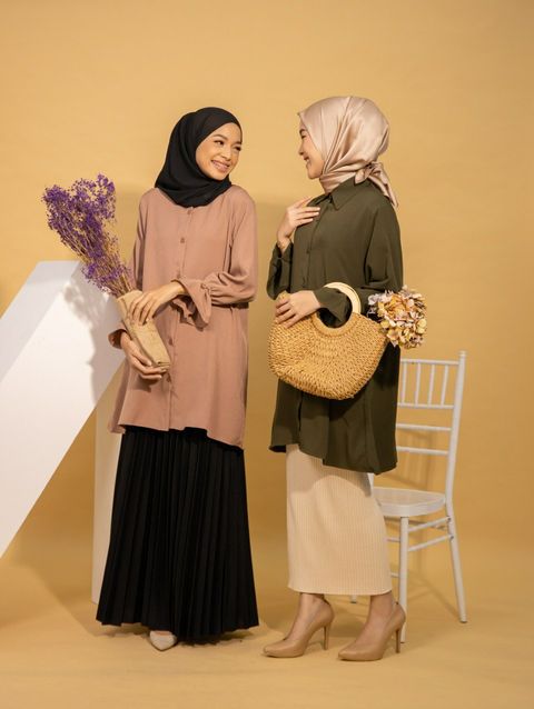 haura-wear-nancy-midi-dress-blouse-shirt-long-sleeve-baju-muslimah-baju-perempuan-shirt-blouse-baju (8).jpg