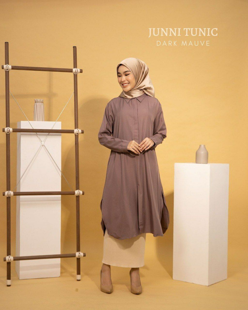 haura-wear-JUNNI-midi-dress-blouse-shirt-long-sleeve-baju-muslimah-baju-perempuan-shirt-blouse-baju (1).jpg