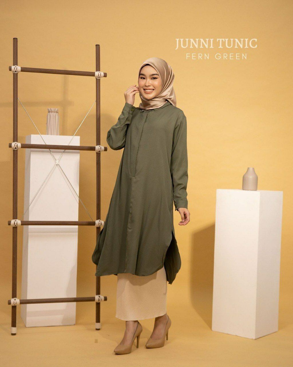haura-wear-JUNNI-midi-dress-blouse-shirt-long-sleeve-baju-muslimah-baju-perempuan-shirt-blouse-baju (2).jpg