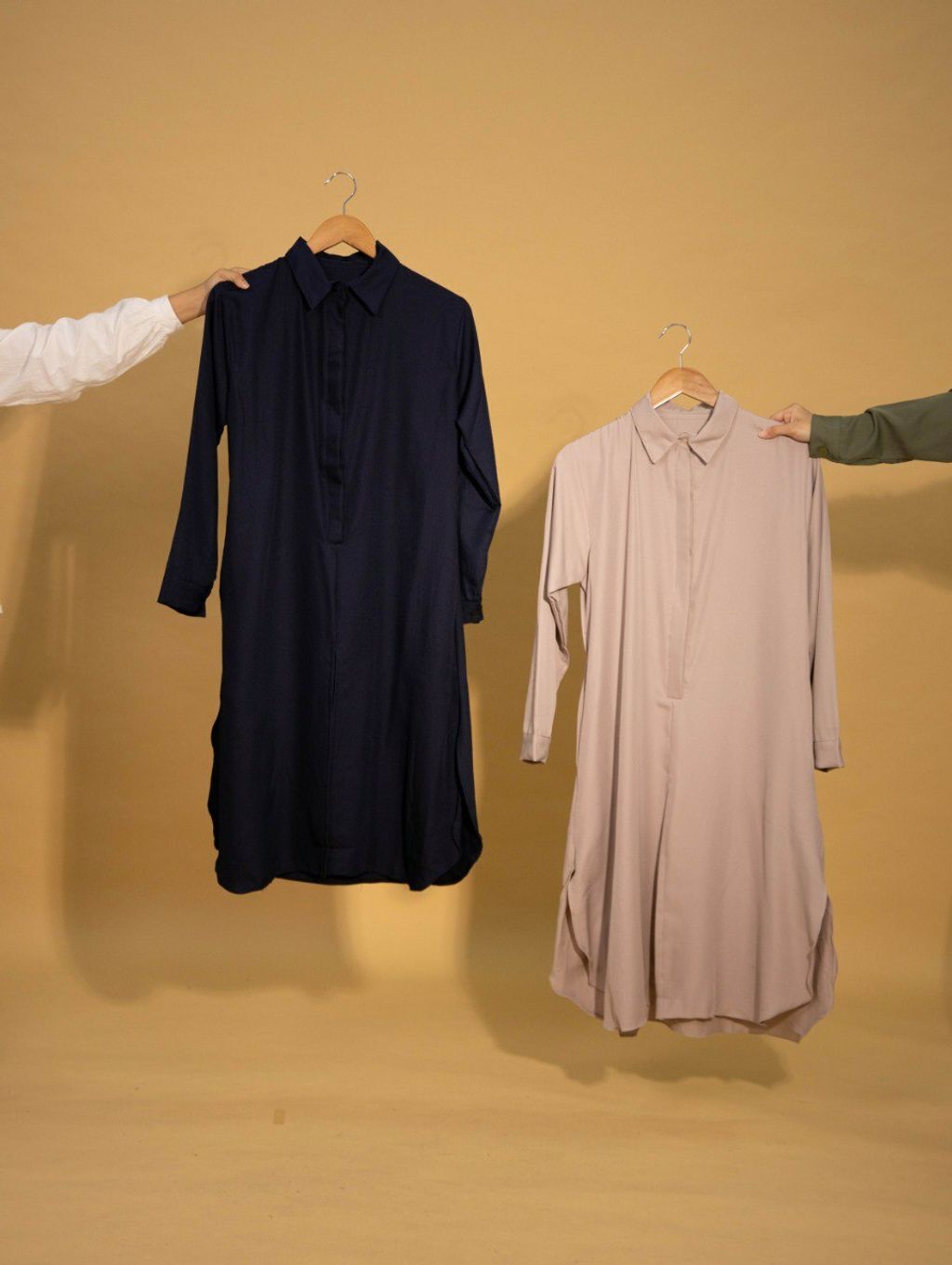 haura-wear-JUNNI-midi-dress-blouse-shirt-long-sleeve-baju-muslimah-baju-perempuan-shirt-blouse-baju (6).jpg