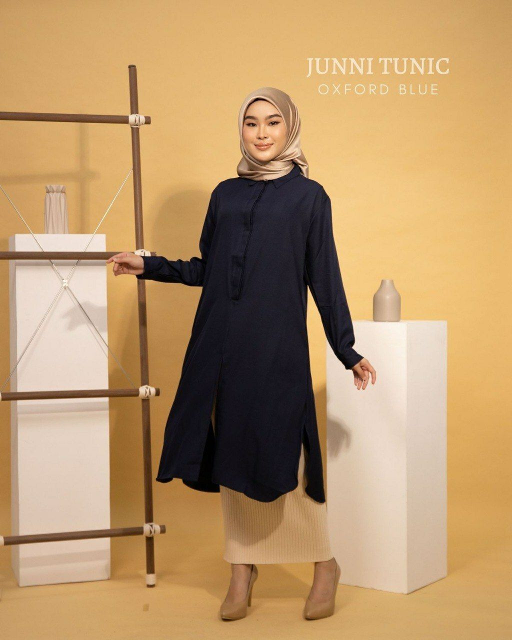 haura-wear-JUNNI-midi-dress-blouse-shirt-long-sleeve-baju-muslimah-baju-perempuan-shirt-blouse-baju (7).jpg