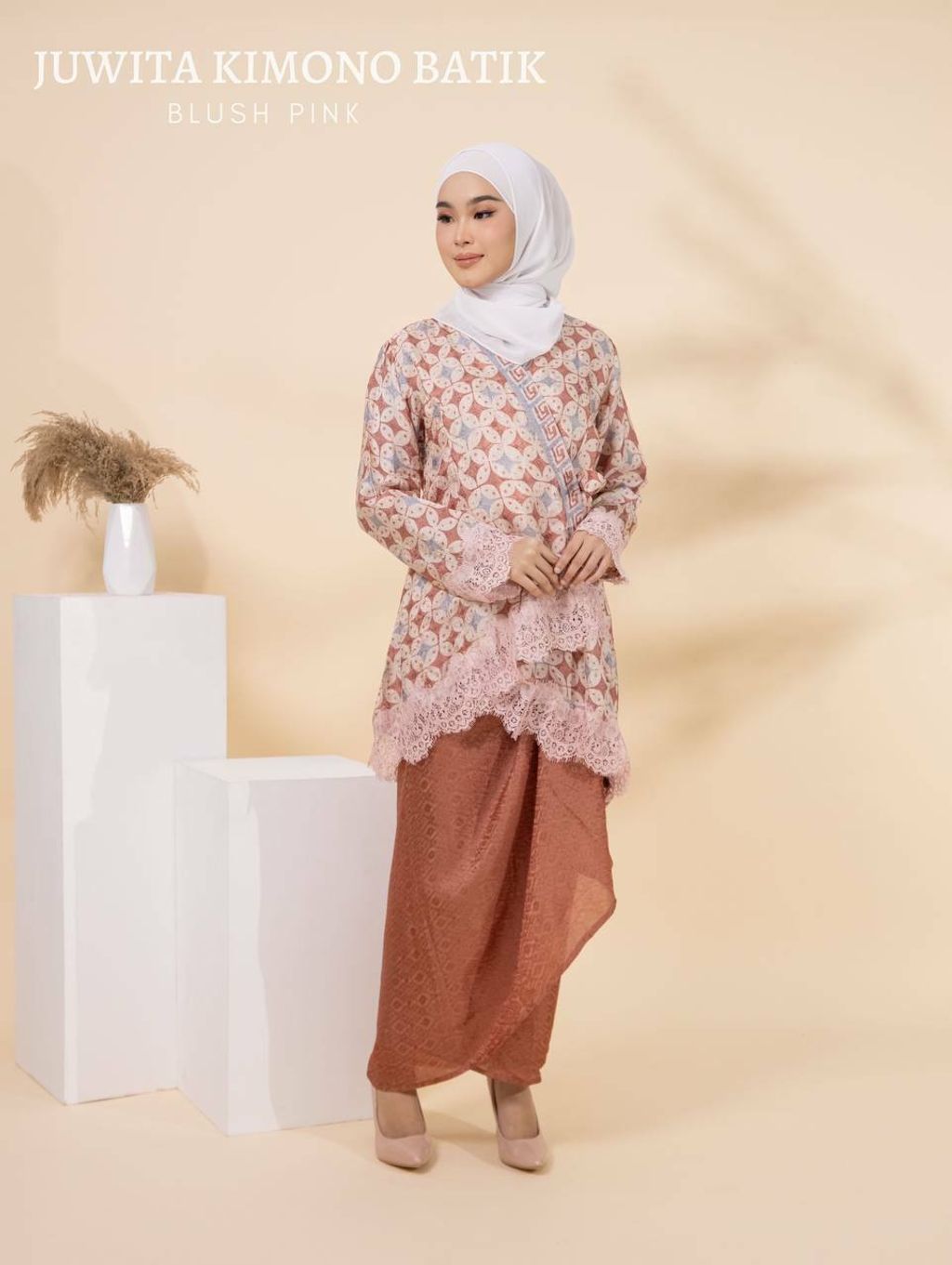 haura-wear-juwita-kurung-kimono-raya-muslimah-pario-long-sleeve-baju-skirt-kain-perempuan-baju-sepasang (2).jpg