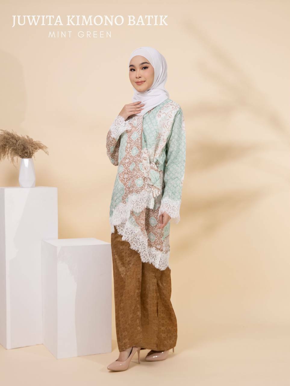 haura-wear-juwita-kurung-kimono-raya-muslimah-pario-long-sleeve-baju-skirt-kain-perempuan-baju-sepasang (4).jpg