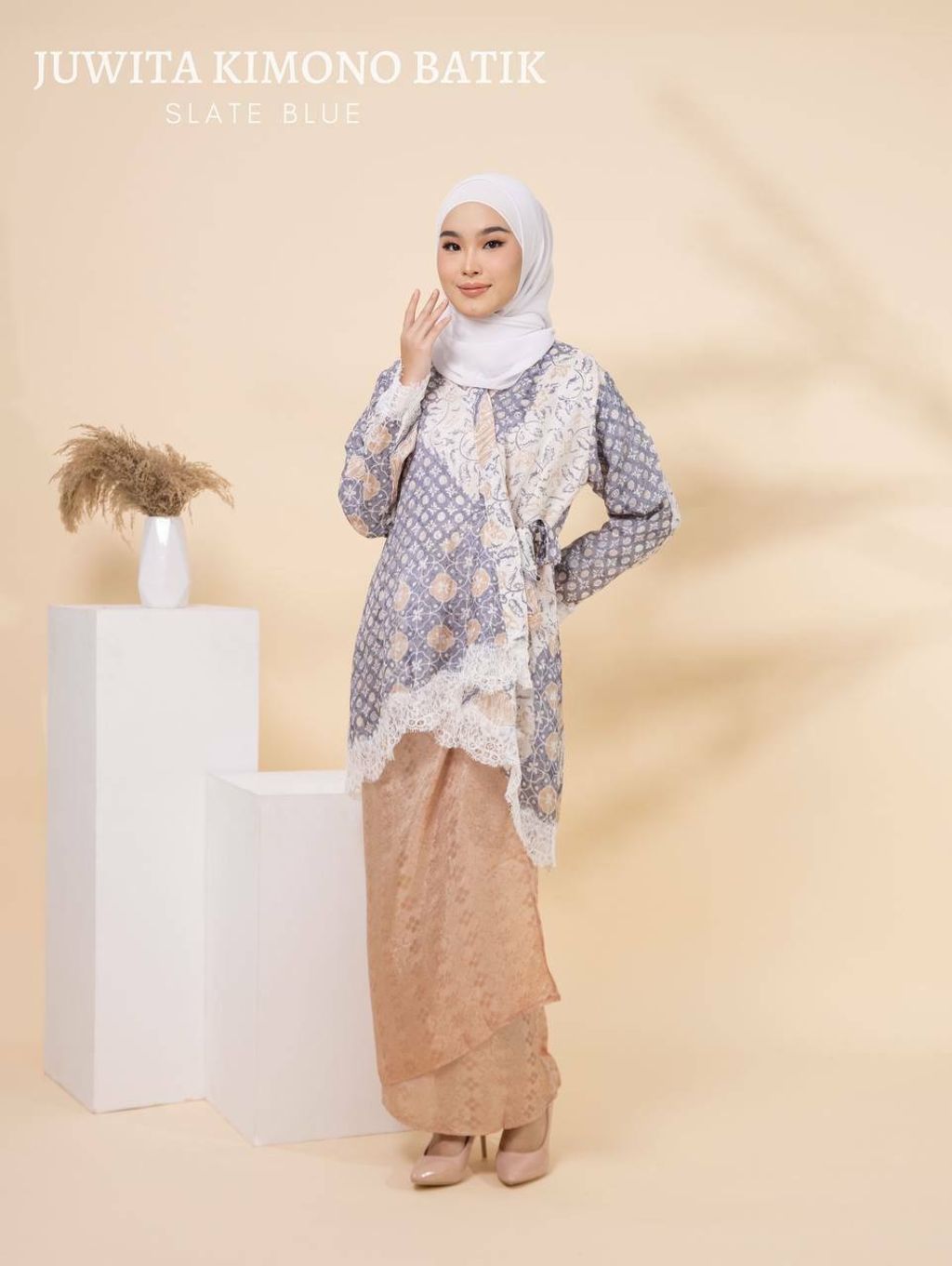 haura-wear-juwita-kurung-kimono-raya-muslimah-pario-long-sleeve-baju-skirt-kain-perempuan-baju-sepasang (5).jpg