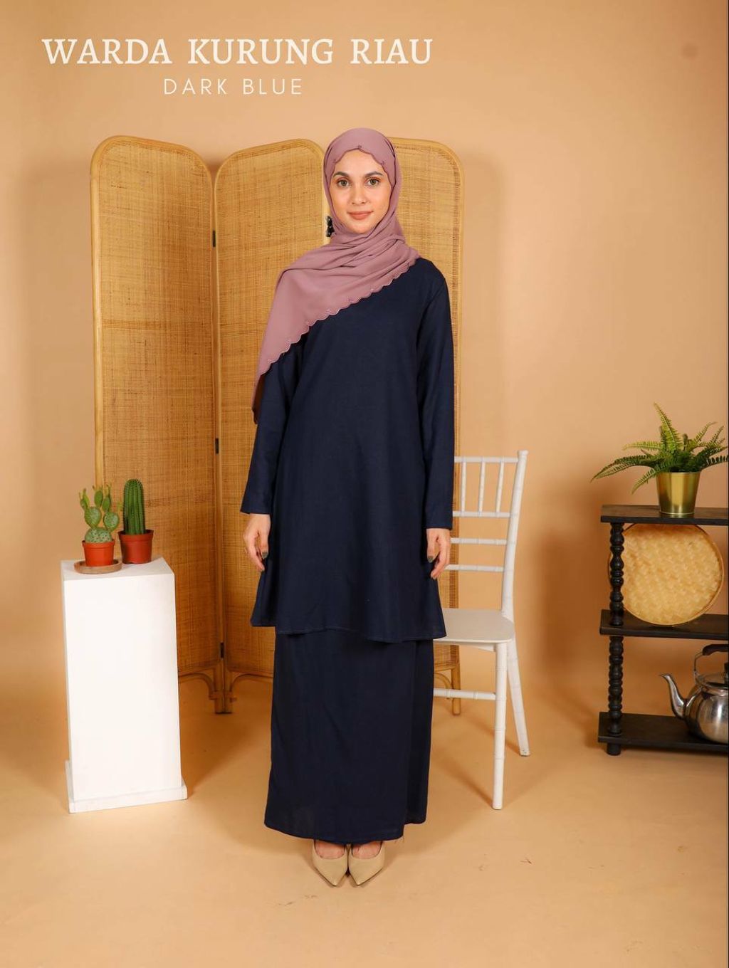 haura-wear-cotton-linen-baju-muslimah-set-seluar-suit-muslimah-set-baju-dan-seluar-muslimah-palazzo (2).jpg