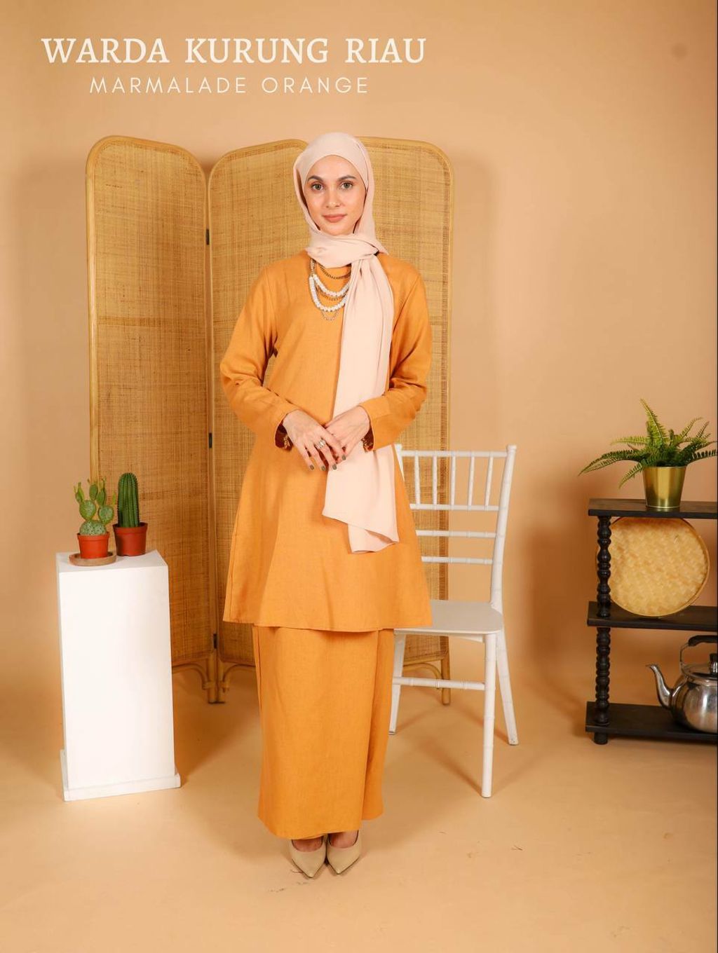 haura-wear-cotton-linen-baju-muslimah-set-seluar-suit-muslimah-set-baju-dan-seluar-muslimah-palazzo (4).jpg