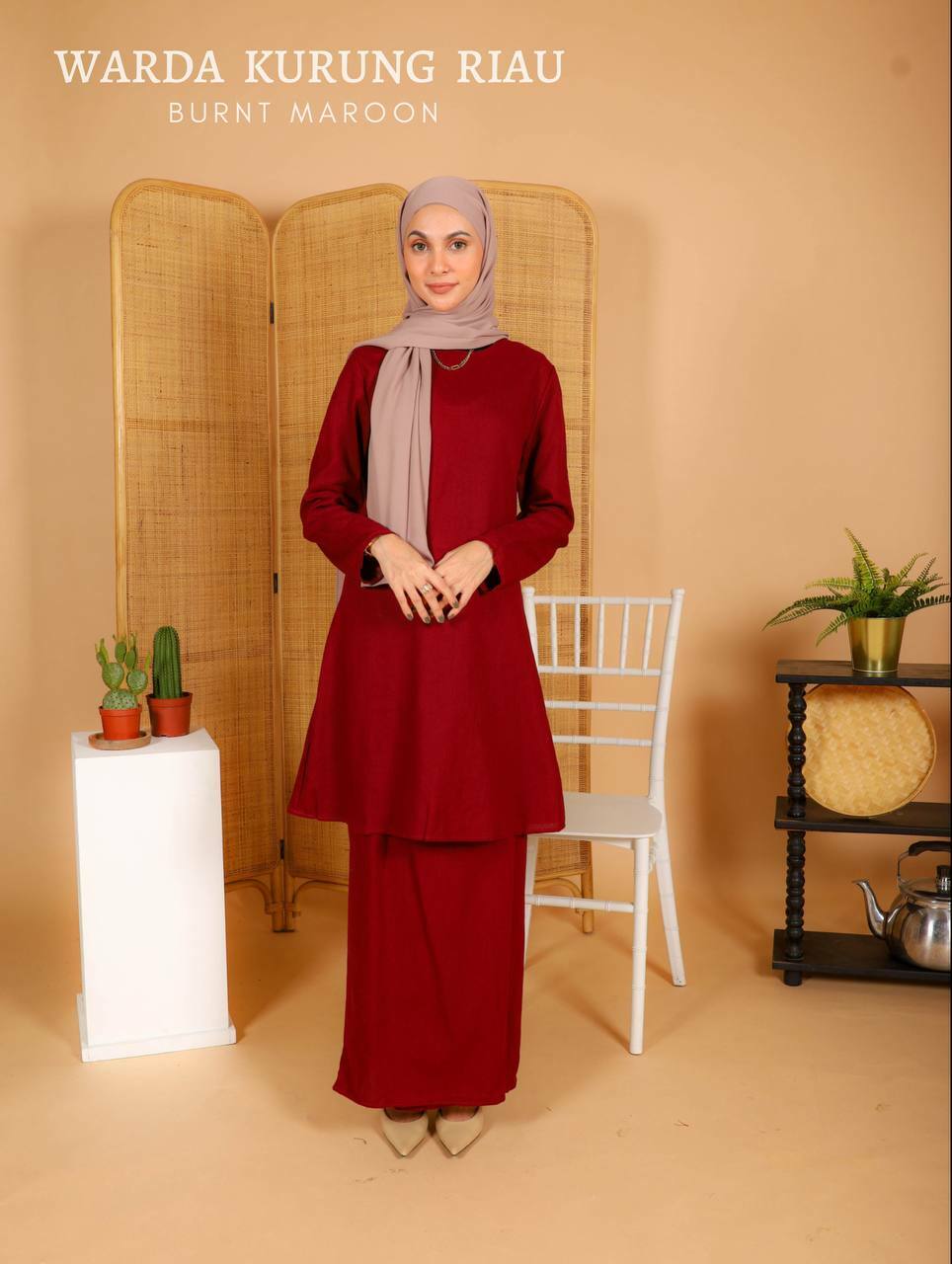 haura-wear-cotton-linen-baju-muslimah-set-seluar-suit-muslimah-set-baju-dan-seluar-muslimah-palazzo (6).jpg