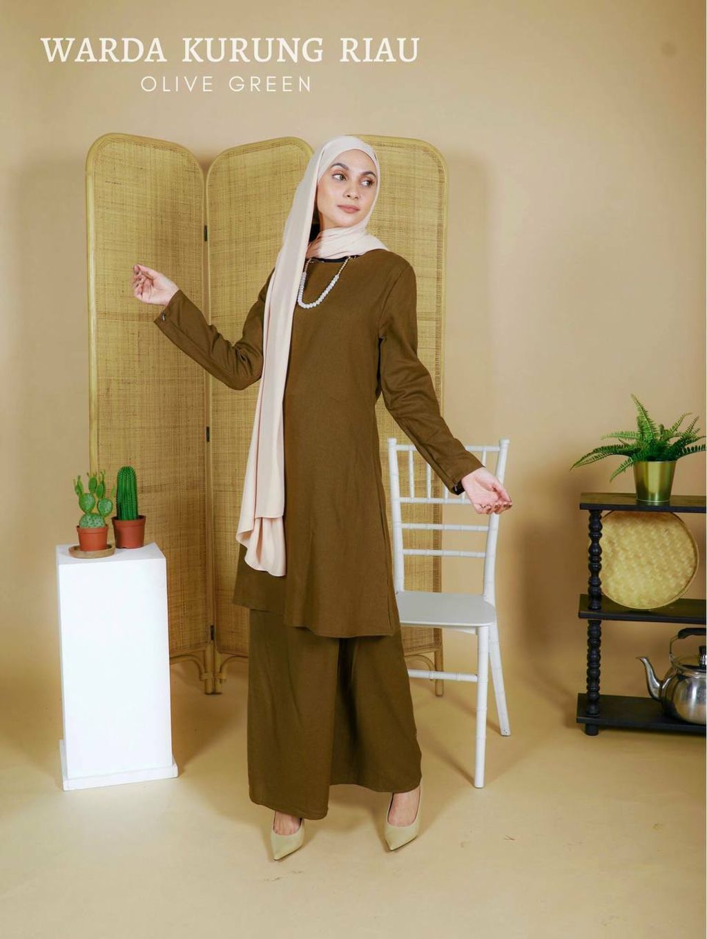 haura-wear-cotton-linen-baju-muslimah-set-seluar-suit-muslimah-set-baju-dan-seluar-muslimah-palazzo (7).jpg