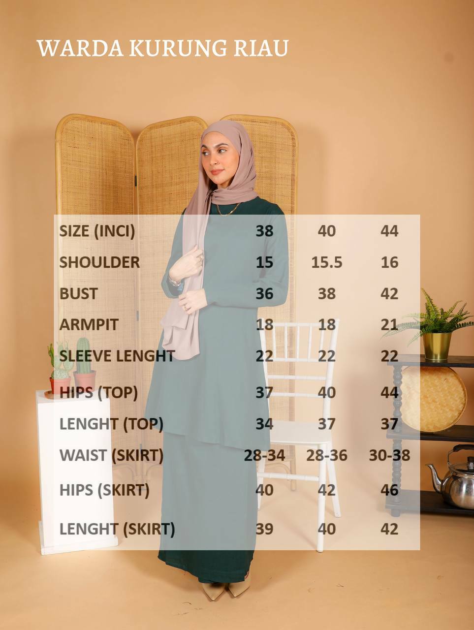 haura-wear-cotton-linen-baju-muslimah-set-seluar-suit-muslimah-set-baju-dan-seluar-muslimah-palazzo (8).jpg