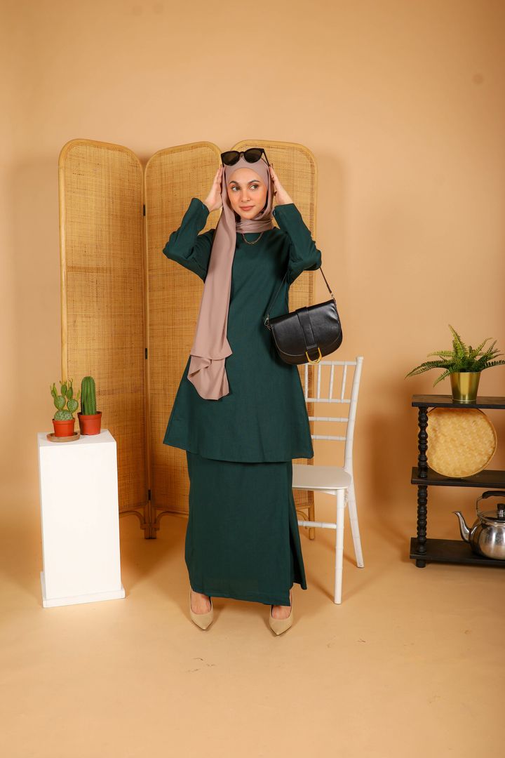 haura-wear-cotton-linen-baju-muslimah-set-seluar-suit-muslimah-set-baju-dan-seluar-muslimah-palazzo (13).jpg