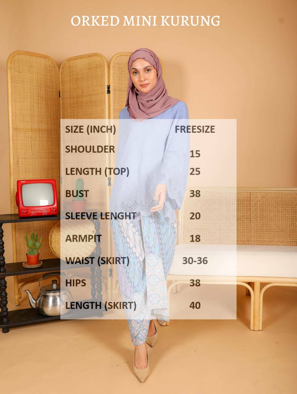 haura-wear-orked-kurung-kebaya-sulam-embroidery-pario-klasik-tradisional-mini kebaya-fabrik eyelet-raya-muslimah-long-sleeve-baju-skirt-kain-perempuan-baju-sepasang (14).jpg