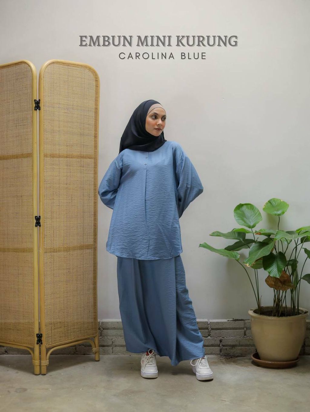 haura-wear-cotton-baju-muslimah-set-seluar-suit-muslimah-set-baju-dan-seluar-muslimah-palazzo (2).jpeg