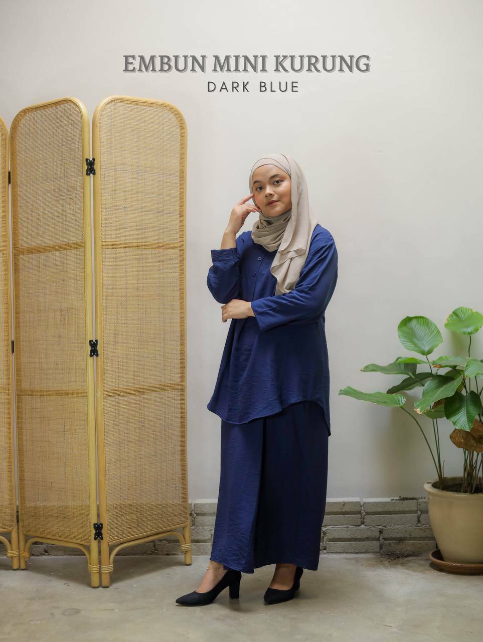 haura-wear-cotton-baju-muslimah-set-seluar-suit-muslimah-set-baju-dan-seluar-muslimah-palazzo (3).jpeg