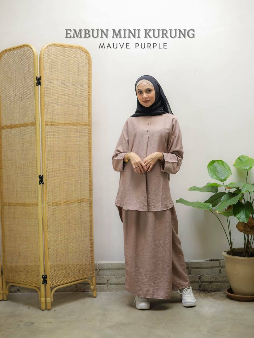 haura-wear-cotton-baju-muslimah-set-seluar-suit-muslimah-set-baju-dan-seluar-muslimah-palazzo (4).jpeg