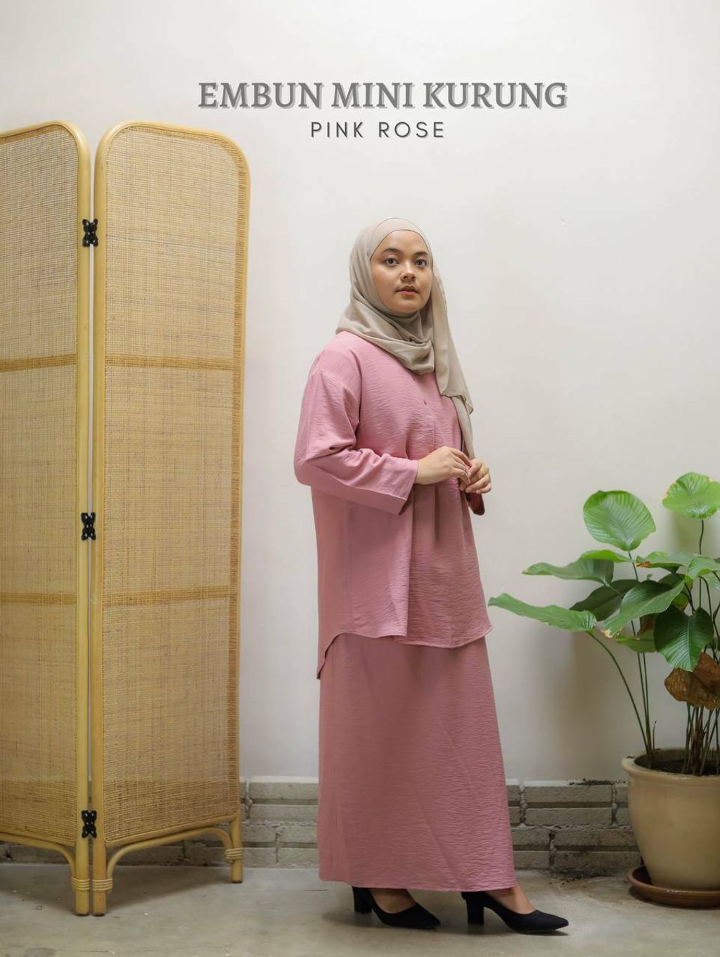 haura-wear-cotton-baju-muslimah-set-seluar-suit-muslimah-set-baju-dan-seluar-muslimah-palazzo (5).jpeg
