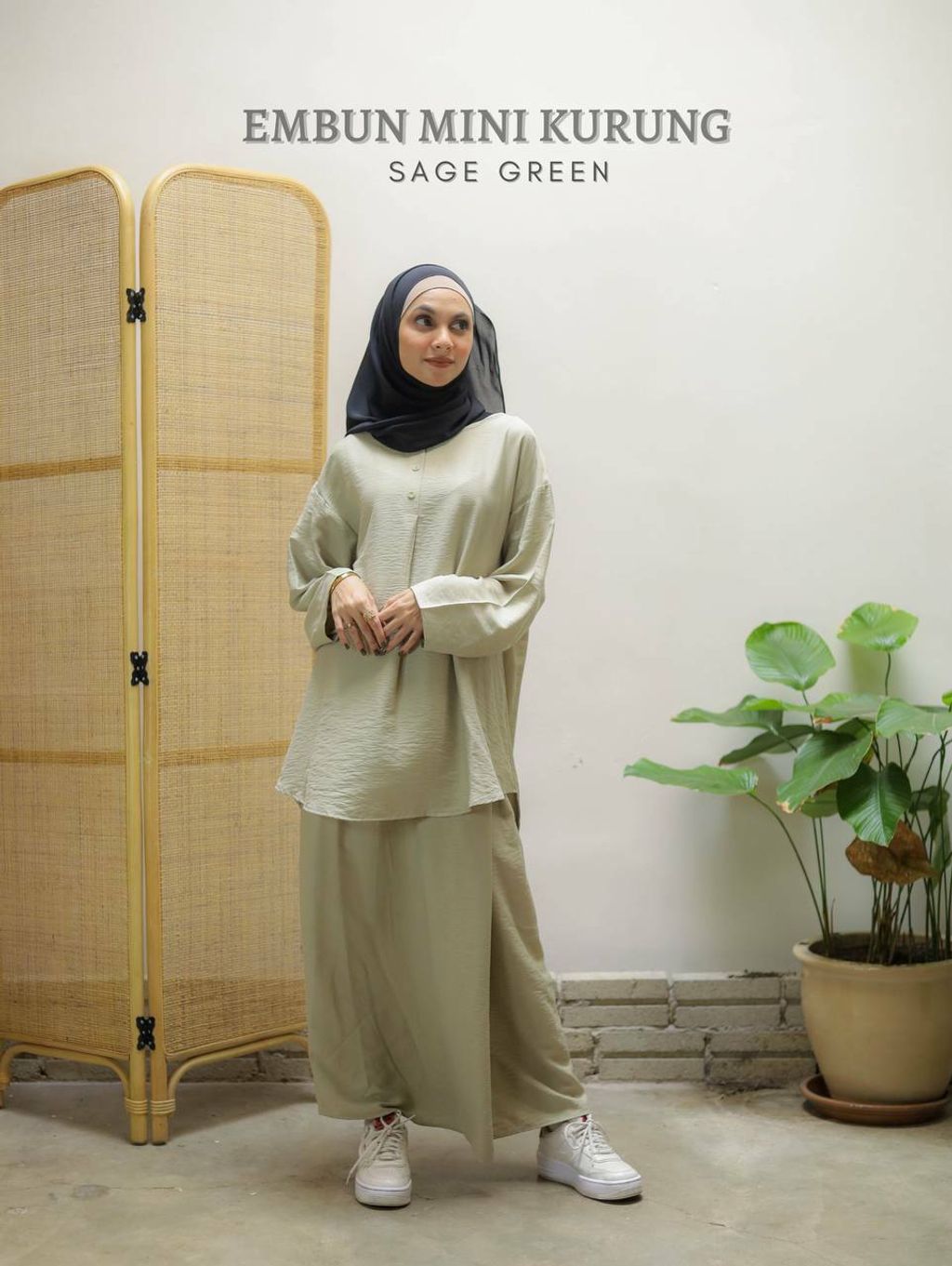 haura-wear-cotton-baju-muslimah-set-seluar-suit-muslimah-set-baju-dan-seluar-muslimah-palazzo (8).jpeg