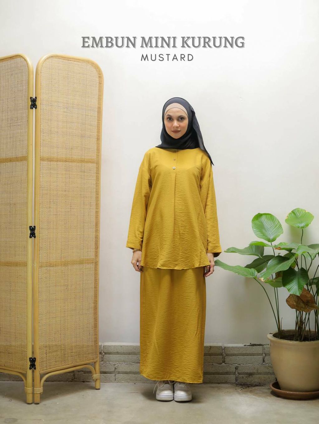 haura-wear-cotton-baju-muslimah-set-seluar-suit-muslimah-set-baju-dan-seluar-muslimah-palazzo (9).jpeg