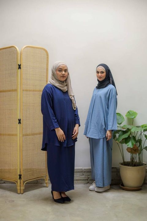 haura-wear-cotton-baju-muslimah-set-seluar-suit-muslimah-set-baju-dan-seluar-muslimah-palazzo (14).jpeg