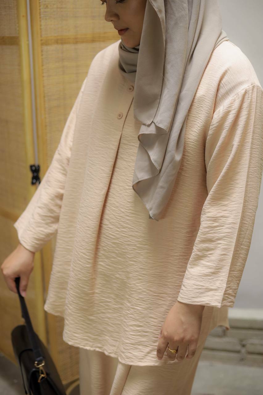 haura-wear-cotton-baju-muslimah-set-seluar-suit-muslimah-set-baju-dan-seluar-muslimah-palazzo (15).jpeg