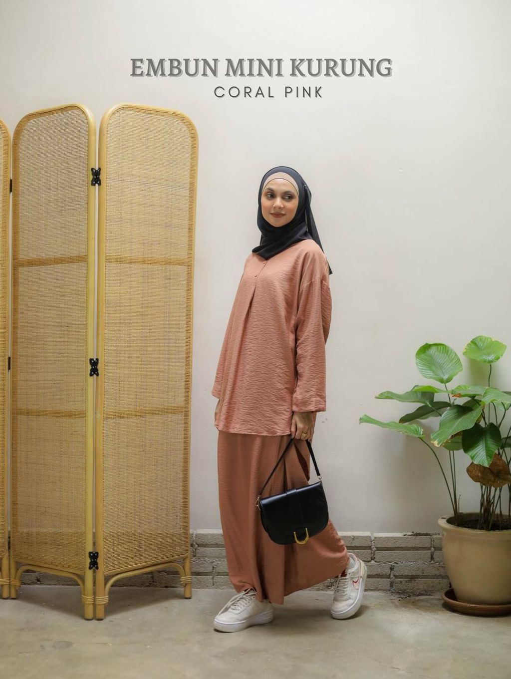 haura-wear-cotton-baju-muslimah-set-seluar-suit-muslimah-set-baju-dan-seluar-muslimah-palazzo (17).jpeg