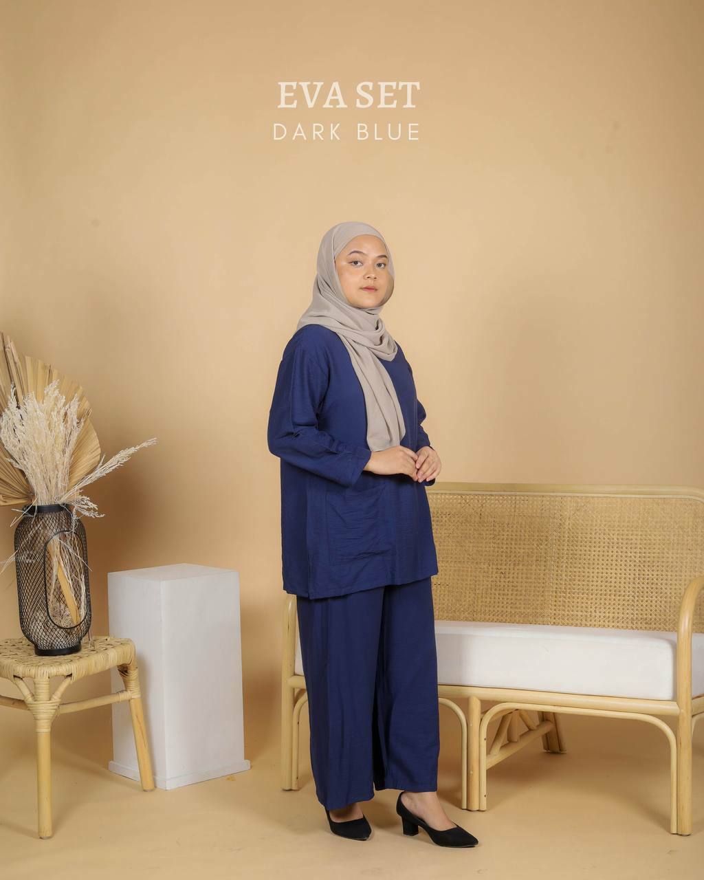 haura-wear-cotton-baju-muslimah-set-seluar-suit-muslimah-set-baju-dan-seluar-muslimah-palazzo (2).jpeg