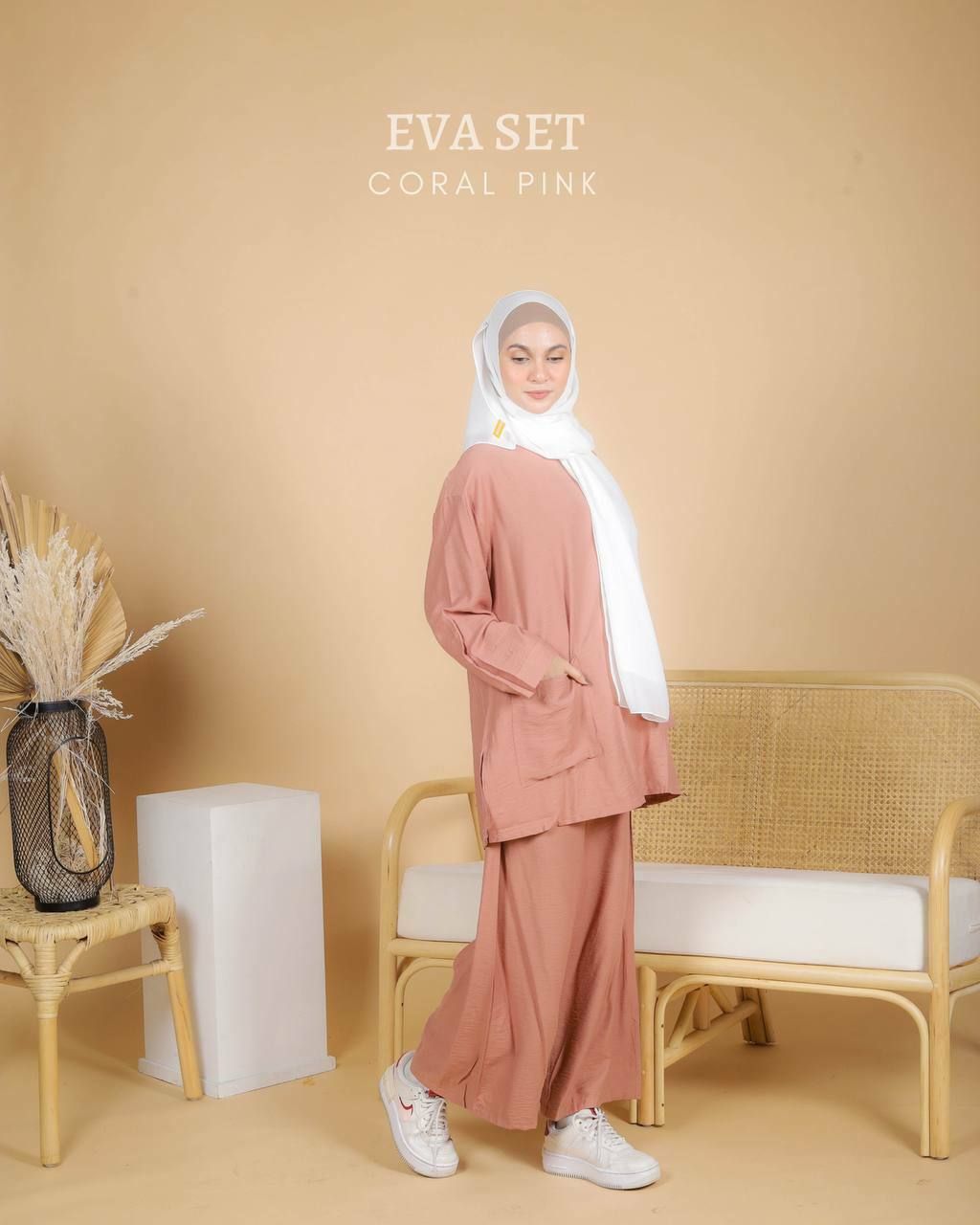 haura-wear-cotton-baju-muslimah-set-seluar-suit-muslimah-set-baju-dan-seluar-muslimah-palazzo (3).jpeg