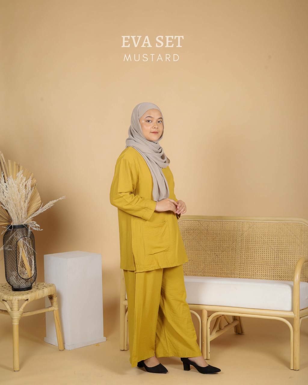 haura-wear-cotton-baju-muslimah-set-seluar-suit-muslimah-set-baju-dan-seluar-muslimah-palazzo (4).jpeg