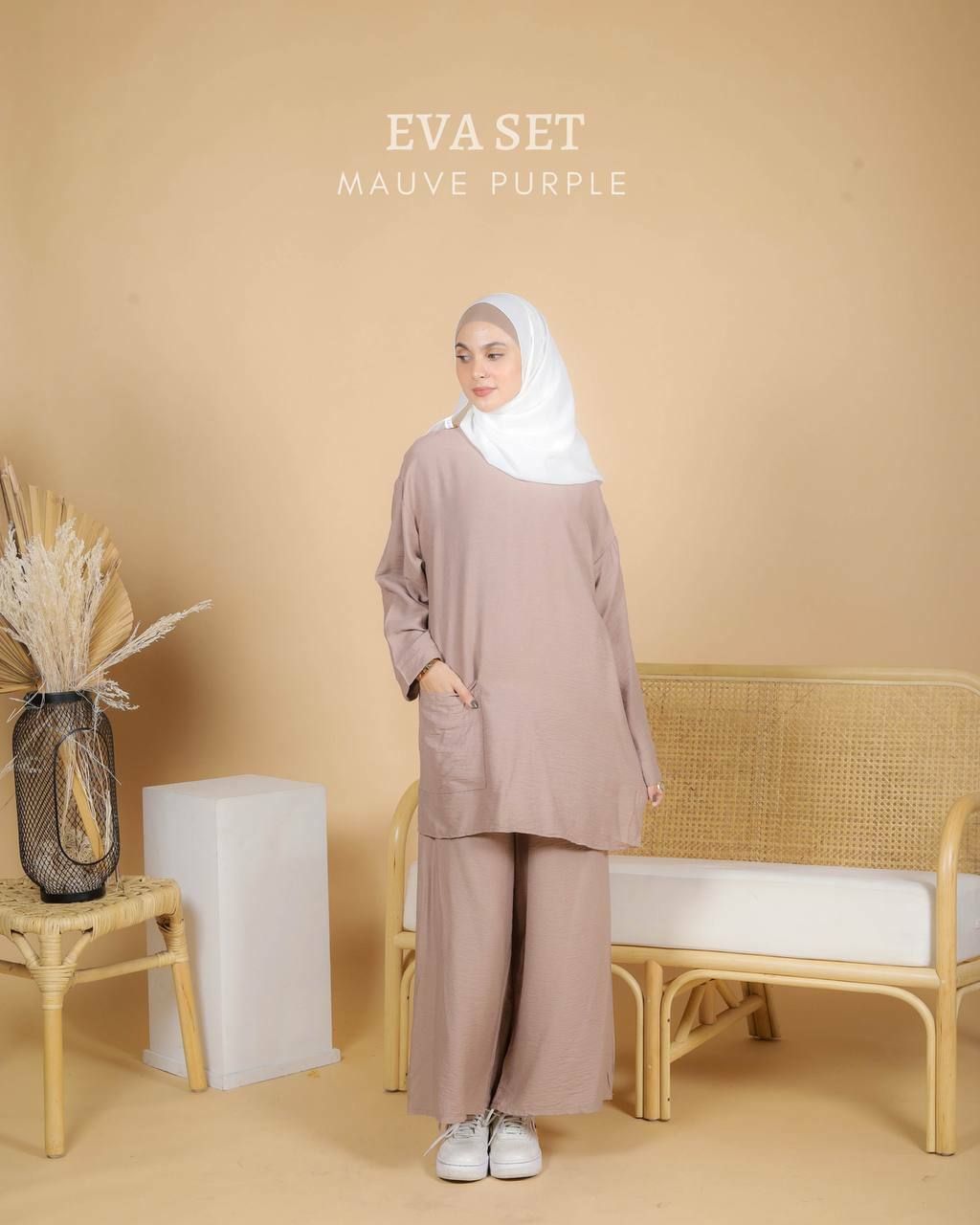 haura-wear-cotton-baju-muslimah-set-seluar-suit-muslimah-set-baju-dan-seluar-muslimah-palazzo (5).jpeg