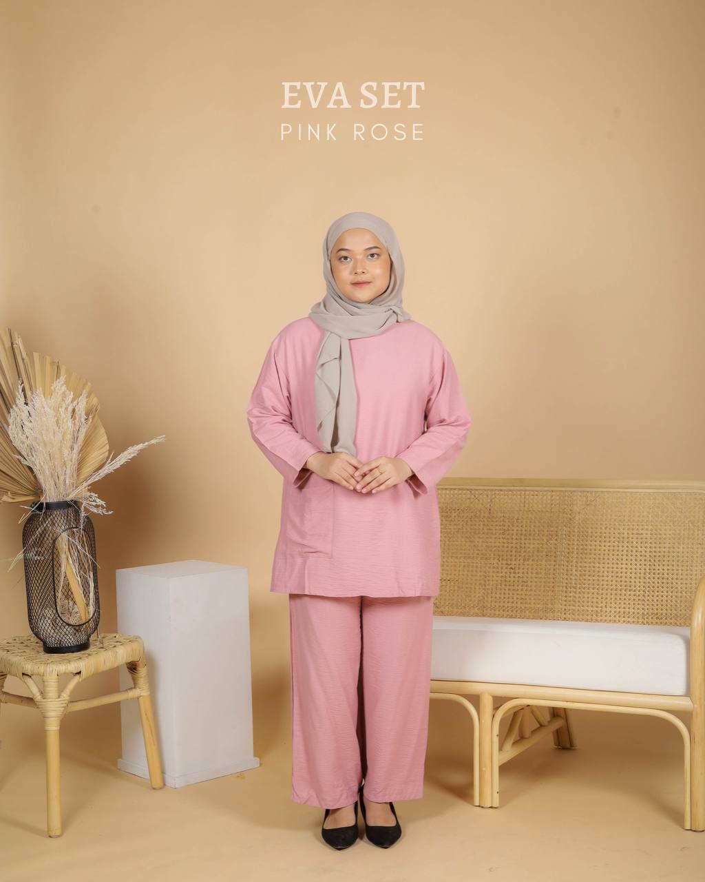 haura-wear-cotton-baju-muslimah-set-seluar-suit-muslimah-set-baju-dan-seluar-muslimah-palazzo (8).jpeg