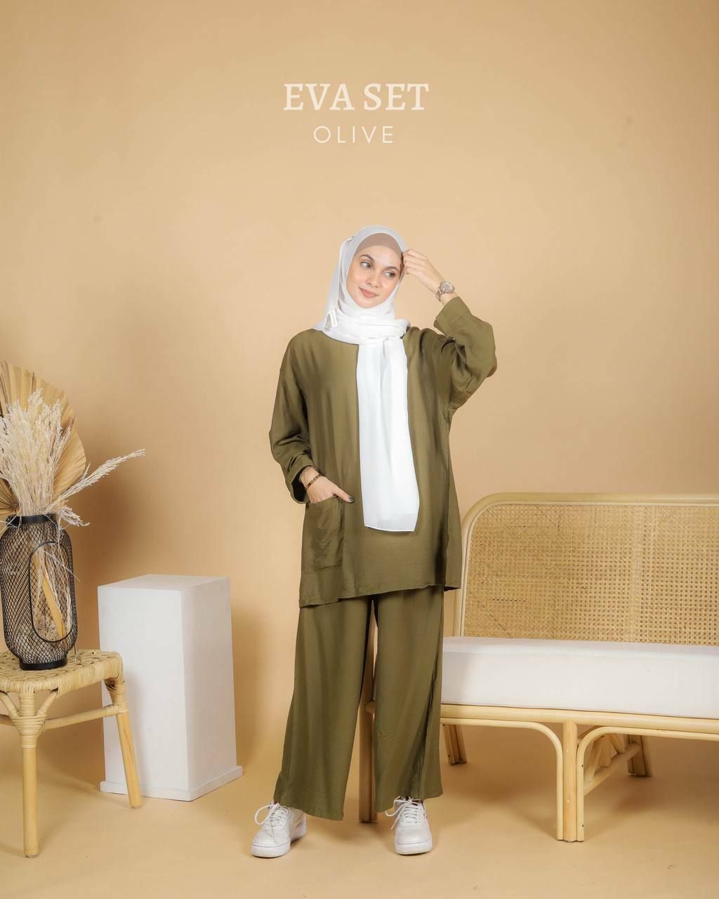 haura-wear-cotton-baju-muslimah-set-seluar-suit-muslimah-set-baju-dan-seluar-muslimah-palazzo (9).jpeg