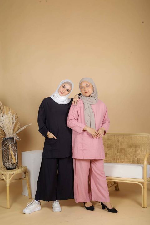 haura-wear-cotton-baju-muslimah-set-seluar-suit-muslimah-set-baju-dan-seluar-muslimah-palazzo (14).jpeg