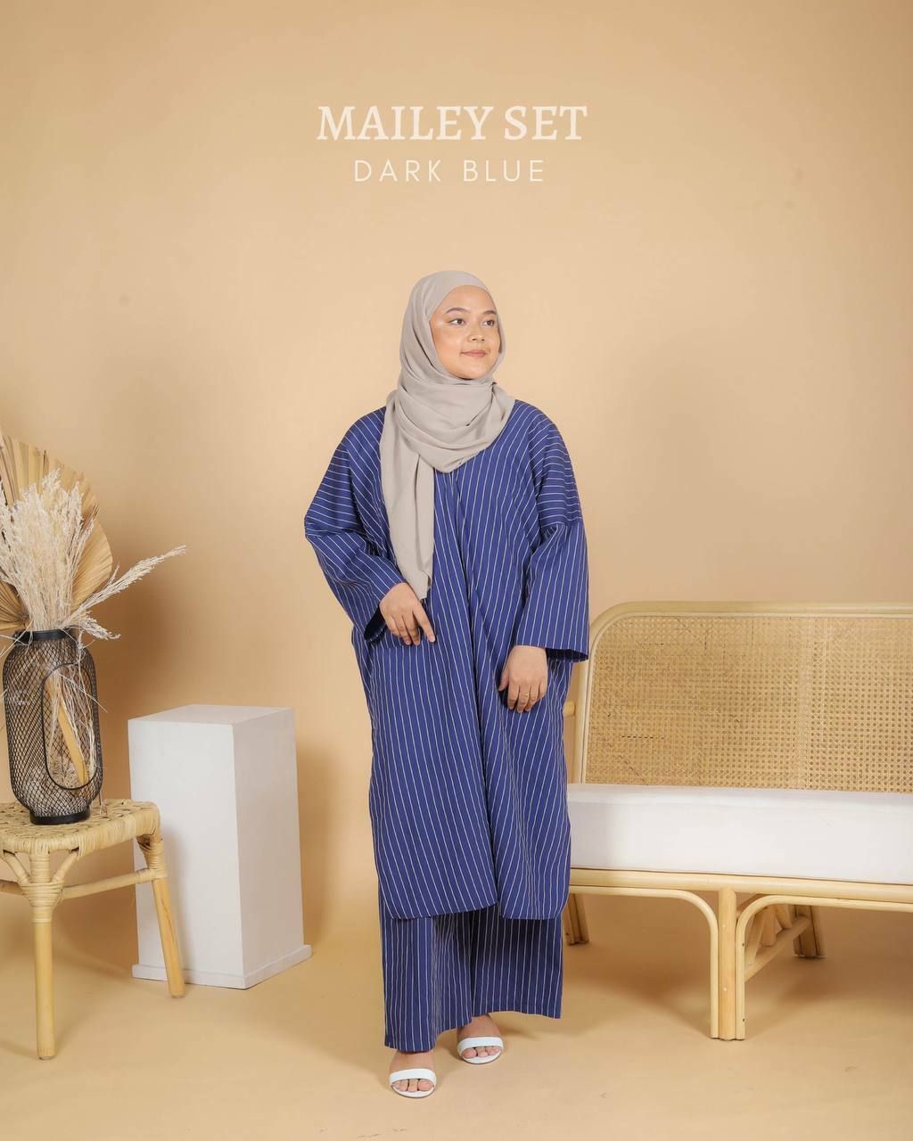 haura-wear-cotton-baju-muslimah-set-seluar-suit-muslimah-set-baju-dan-seluar-muslimah-palazzo (2).jpeg