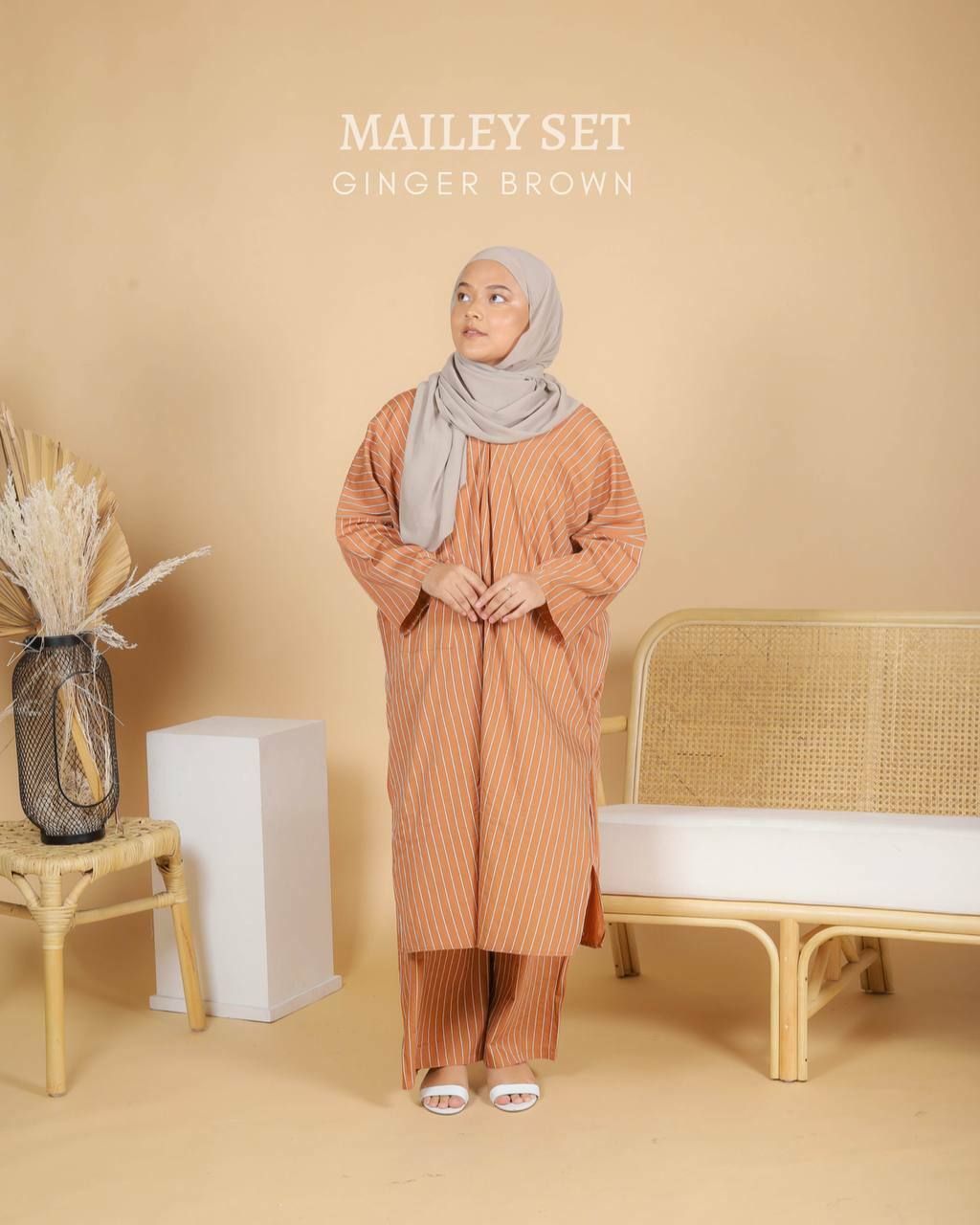 haura-wear-cotton-baju-muslimah-set-seluar-suit-muslimah-set-baju-dan-seluar-muslimah-palazzo (3).jpeg