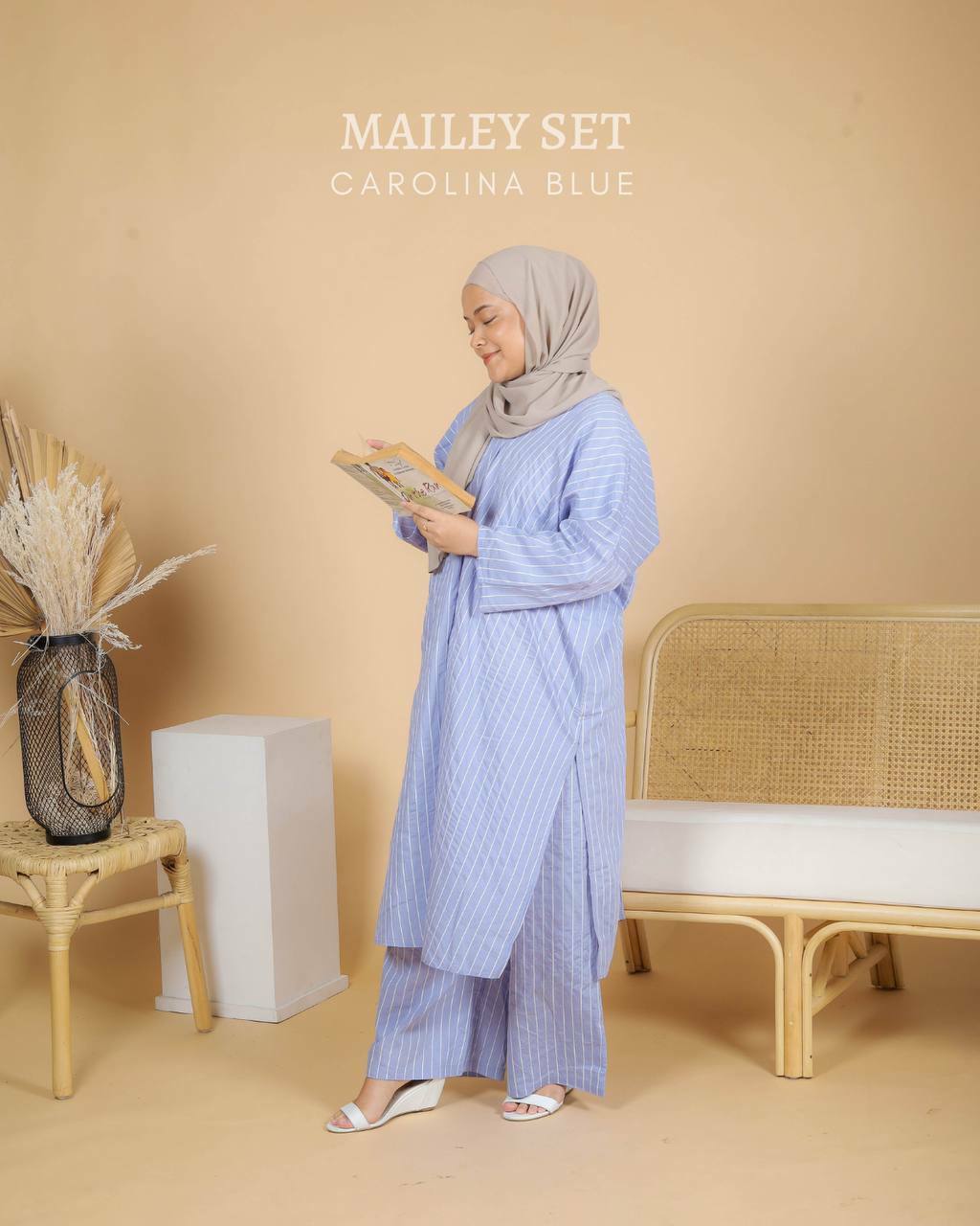 haura-wear-cotton-baju-muslimah-set-seluar-suit-muslimah-set-baju-dan-seluar-muslimah-palazzo (4).jpeg