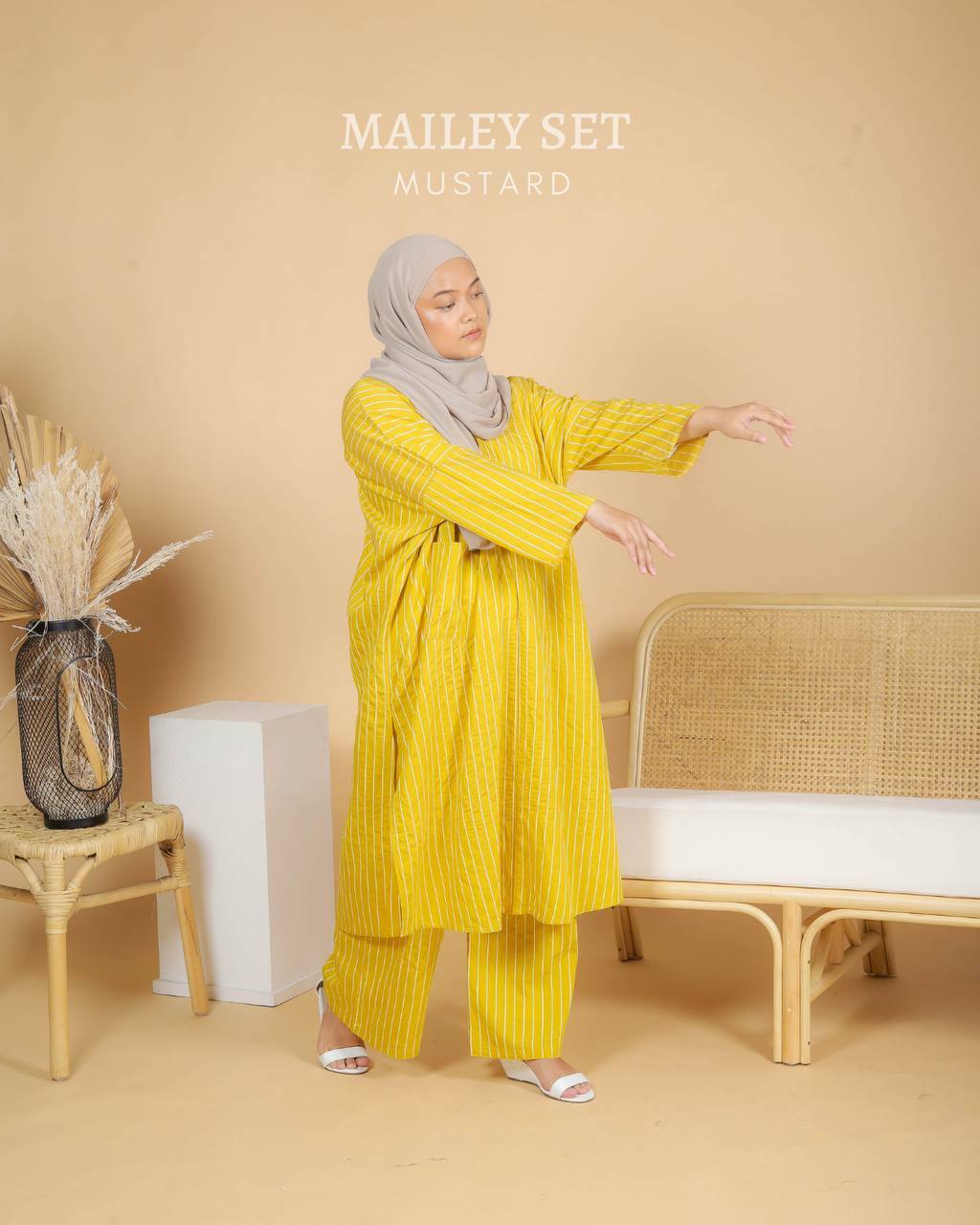 haura-wear-cotton-baju-muslimah-set-seluar-suit-muslimah-set-baju-dan-seluar-muslimah-palazzo (5).jpeg