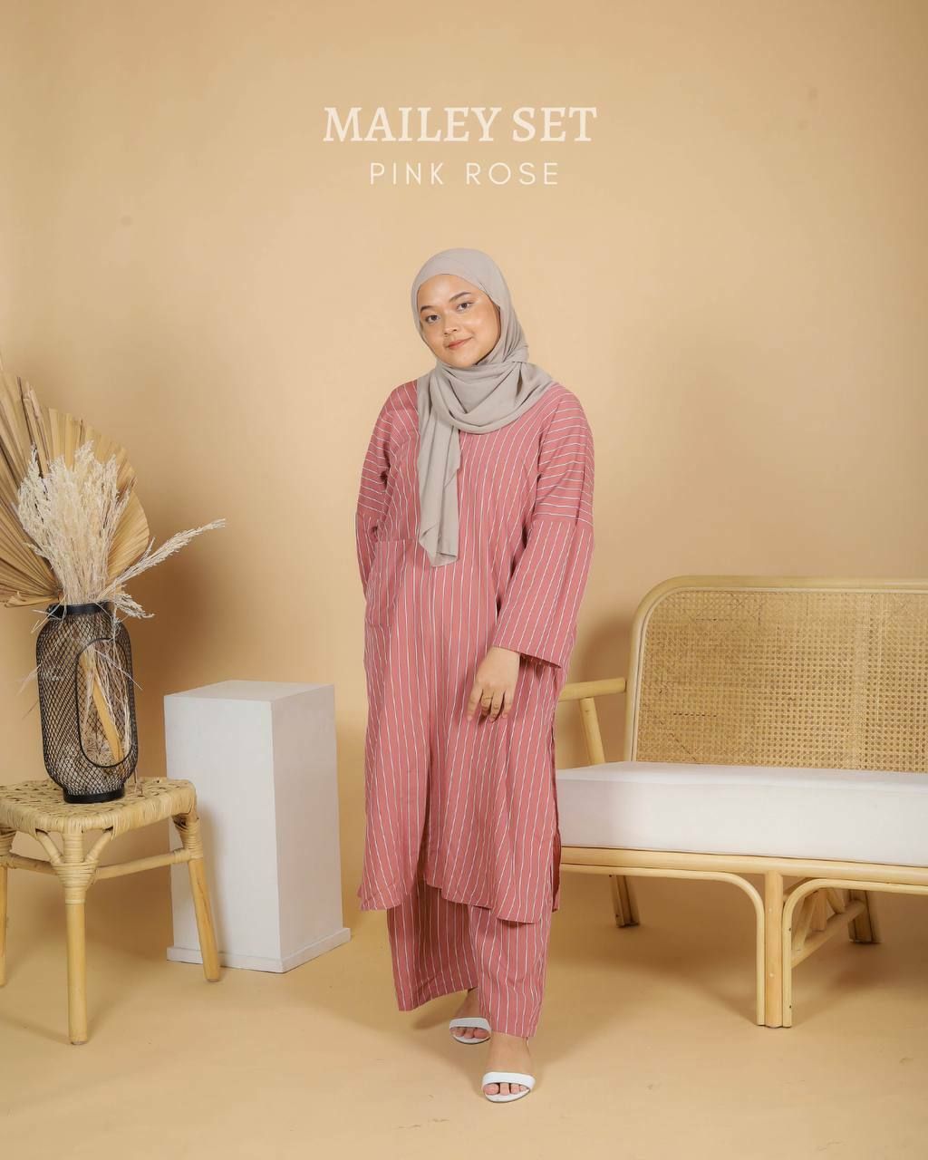 haura-wear-cotton-baju-muslimah-set-seluar-suit-muslimah-set-baju-dan-seluar-muslimah-palazzo (7).jpeg