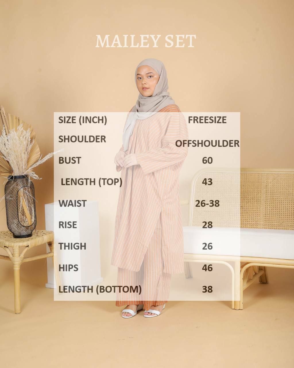 haura-wear-cotton-baju-muslimah-set-seluar-suit-muslimah-set-baju-dan-seluar-muslimah-palazzo (8).jpeg