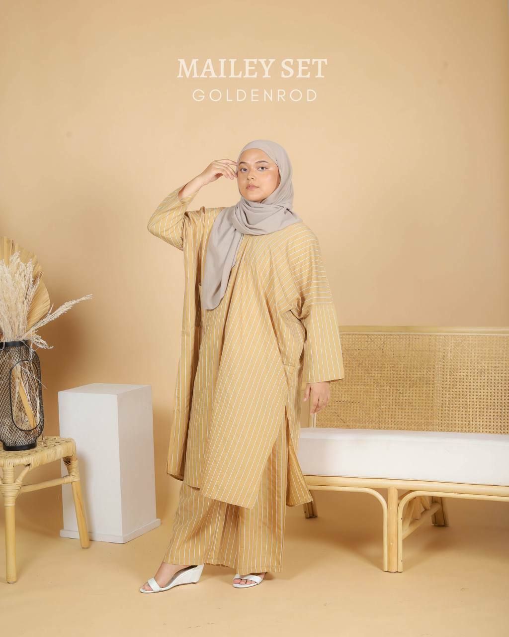 haura-wear-cotton-baju-muslimah-set-seluar-suit-muslimah-set-baju-dan-seluar-muslimah-palazzo (9).jpeg