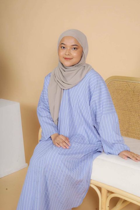 haura-wear-cotton-baju-muslimah-set-seluar-suit-muslimah-set-baju-dan-seluar-muslimah-palazzo (10).jpeg
