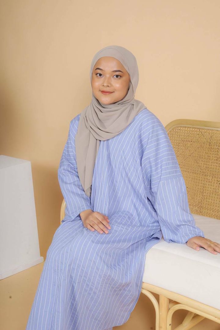 haura-wear-cotton-baju-muslimah-set-seluar-suit-muslimah-set-baju-dan-seluar-muslimah-palazzo (10).jpeg