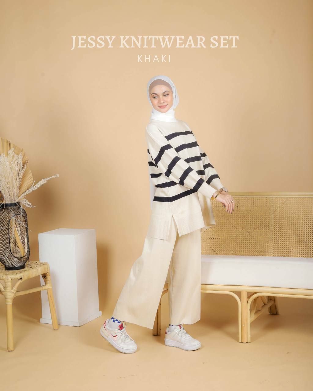 haura-wear-cotton-baju-muslimah-set-seluar-suit-muslimah-set-baju-dan-seluar-muslimah-palazzo (2).jpeg