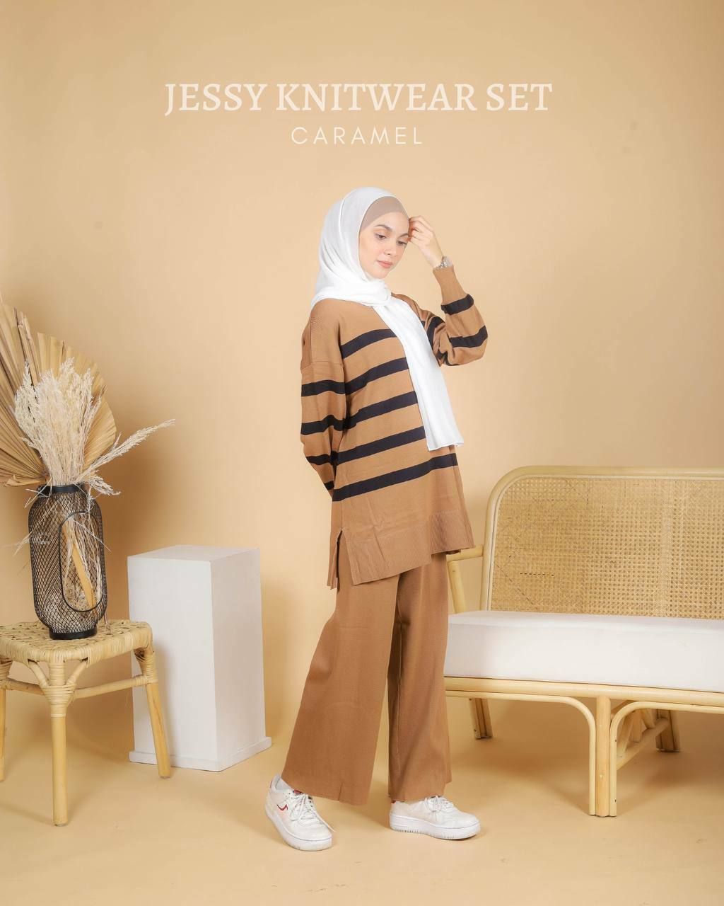 haura-wear-cotton-baju-muslimah-set-seluar-suit-muslimah-set-baju-dan-seluar-muslimah-palazzo (3).jpeg