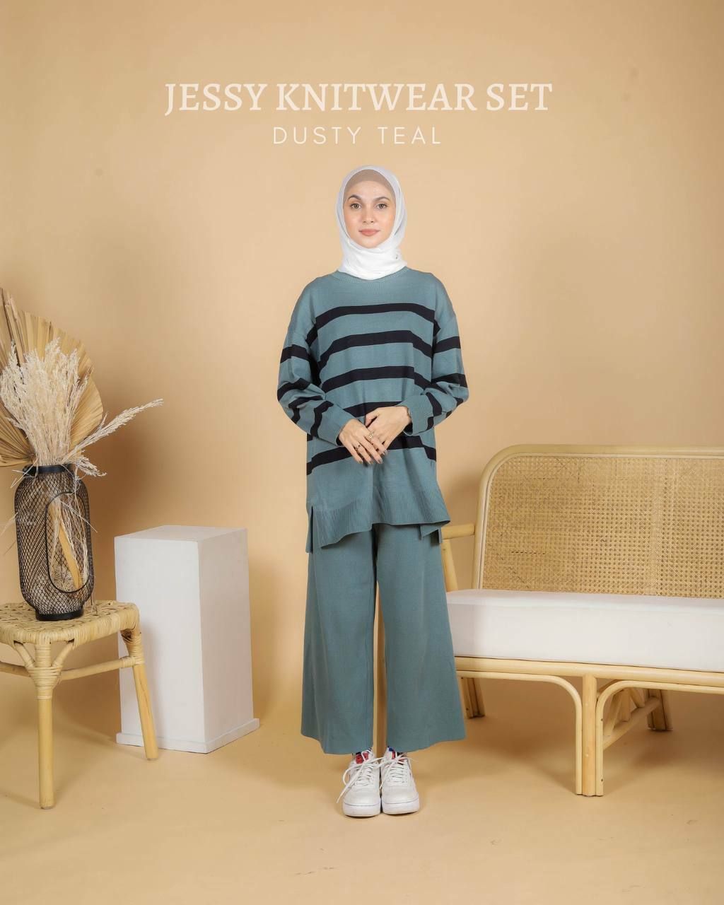 haura-wear-cotton-baju-muslimah-set-seluar-suit-muslimah-set-baju-dan-seluar-muslimah-palazzo (6).jpeg