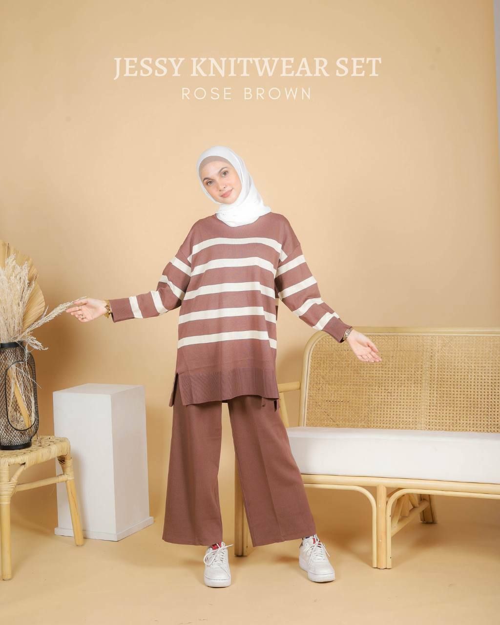 haura-wear-cotton-baju-muslimah-set-seluar-suit-muslimah-set-baju-dan-seluar-muslimah-palazzo (8).jpeg